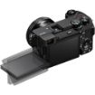 SONY A6700 MIRRORLESS CAMERA WITH 16-50MM LENS - Image 8