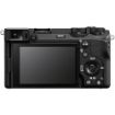 SONY A6700 MIRRORLESS CAMERA BODY ONLY - Image 2