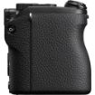 SONY A6700 MIRRORLESS CAMERA BODY ONLY - Image 5