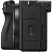 SONY A6700 MIRRORLESS CAMERA BODY ONLY - Image 7