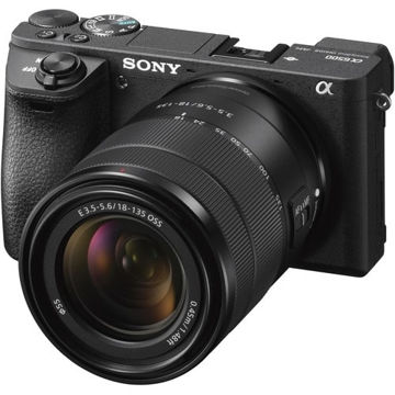 SONY A7CR MIRRORLESS CAMERA BODY ONLY - Image 10