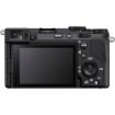 SONY A7CR MIRRORLESS CAMERA BODY ONLY - Image 2