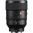 Sony FE 135mm f/1.8 GM Lens - Image 2