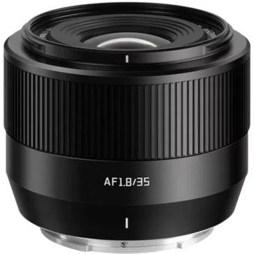 Sony FE 135mm f/1.8 GM Lens - Image 12
