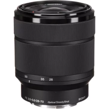 Sony FE 135mm f/1.8 GM Lens - Image 14