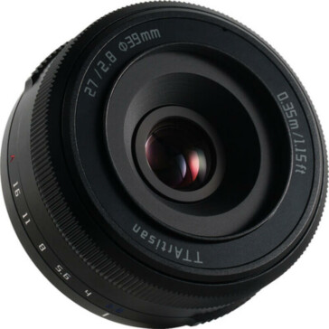Sony FE 135mm f/1.8 GM Lens - Image 17