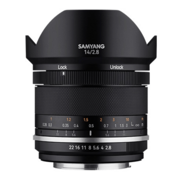 Sony FE 135mm f/1.8 GM Lens - Image 18