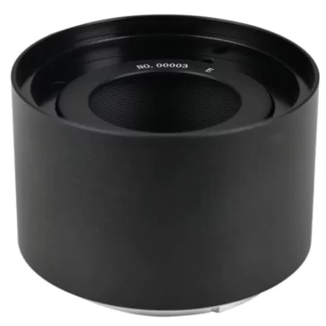 Sony FE 135mm f/1.8 GM Lens - Image 19