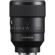 Sony FE 135mm f/1.8 GM Lens - Image 4