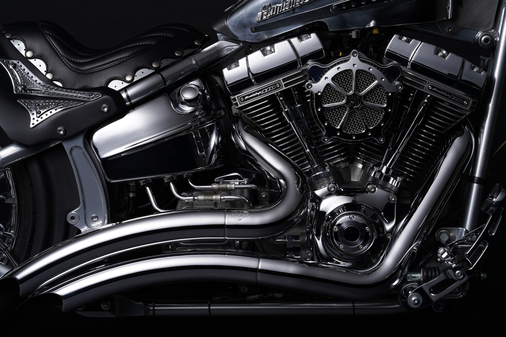 Sony FE 135mm f/1.8 GM Lens - Image 6