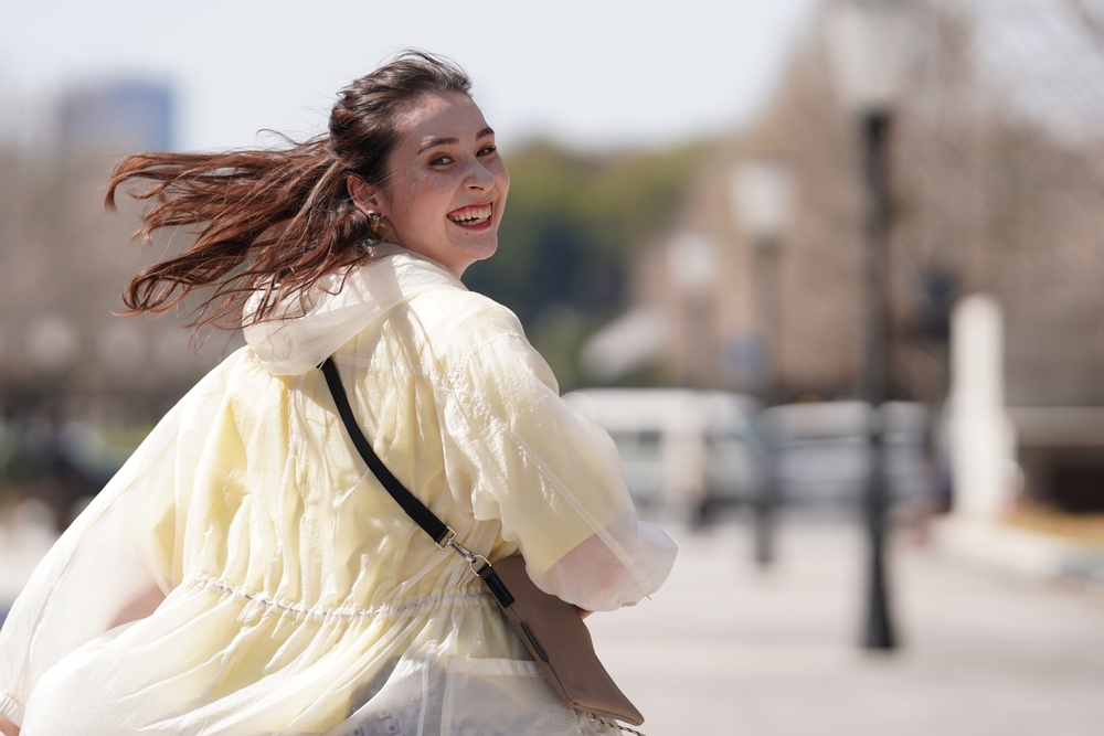 Sony FE 135mm f/1.8 GM Lens - Image 10