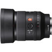 SONY FE 35MM F/1.4 GM LENS SEL35F14GM - Image 6