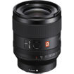 SONY FE 35MM F/1.4 GM LENS SEL35F14GM - Image 7