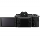 FUJIFILM X-S20 Mirrorless Camera with XF 16-50mm Lens - Image 2