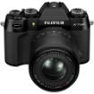 Fujifilm X-T5 Mirrorless Camera - Image 11