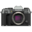 Fujifilm X-T5 Mirrorless Camera - Image 3