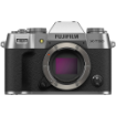 Fujifilm X-T5 Mirrorless Camera - Image 4