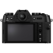 Fujifilm X-T5 Mirrorless Camera - Image 5