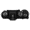 Fujifilm X-T5 Mirrorless Camera - Image 6